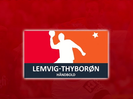 Bustur Lemvig-Thyborøn Håndbold